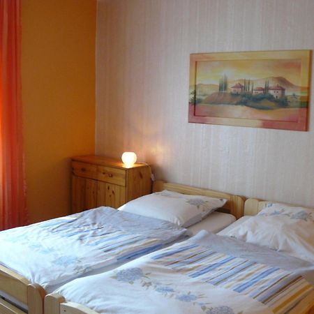 Ferienwohnungen Markgraf Dresden Quarto foto