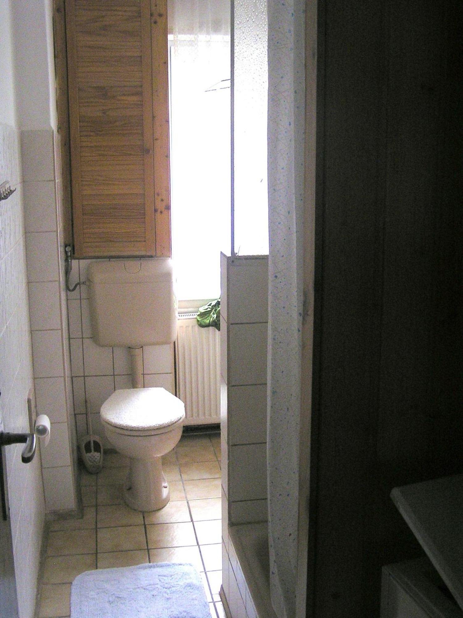 Ferienwohnungen Markgraf Dresden Quarto foto